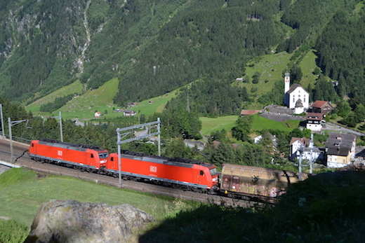 SBB_Gotthard_089.jpg