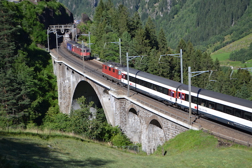 SBB_Gotthard_090.jpg