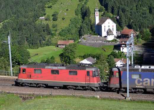 SBB_Gotthard_092.jpg