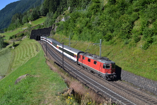 SBB_Gotthard_099.jpg