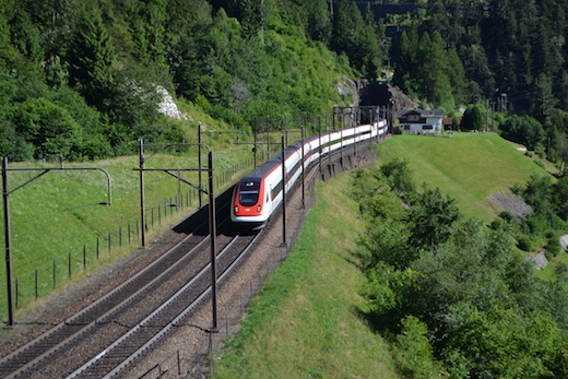 SBB_Gotthard_109.jpg