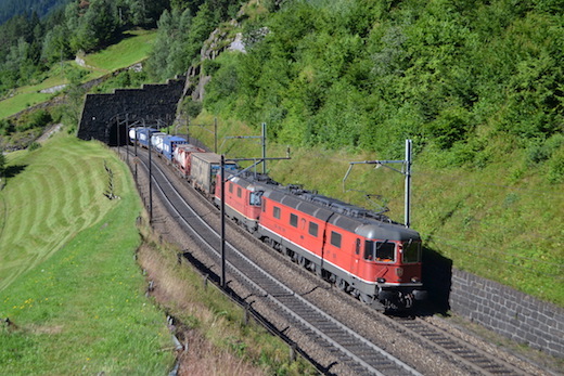 SBB_Gotthard_114.jpg