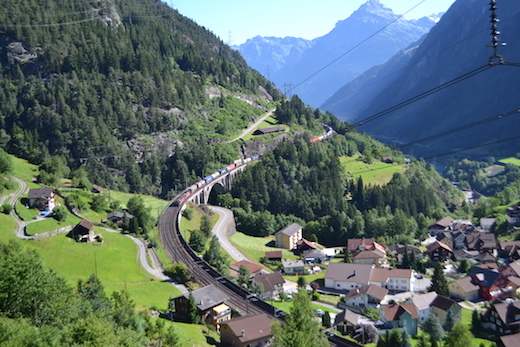 SBB_Gotthard_117.jpg