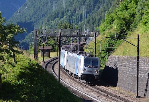 SBB_Gotthard_121.jpg