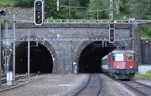 SBB_Gotthard_132.jpg