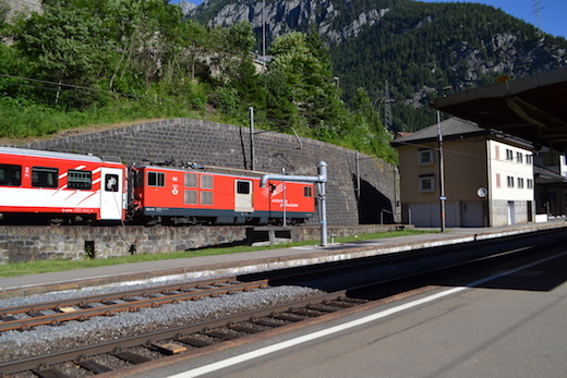SBB_Gotthard_138.jpg