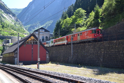 SBB_Gotthard_139.jpg