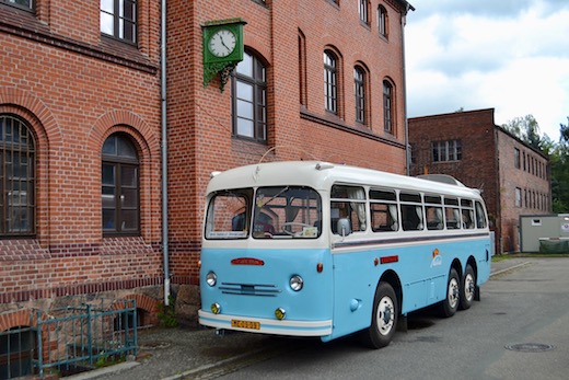 SEM_230826_40.jpg