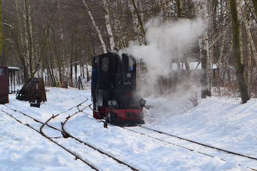 SEM_Feldbahn_06.jpg