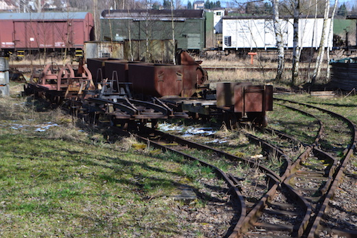 SEM_Feldbahn_16.jpg