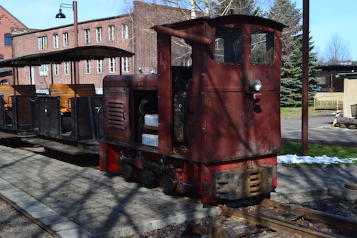 SEM_Feldbahn_17.jpg