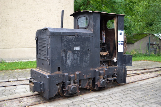 SEM_Feldbahn_19.jpg