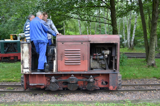 SEM_Feldbahn_22.jpg