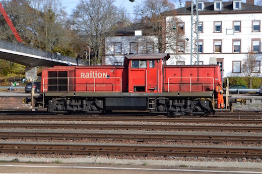 SWB_161103_07.jpg
