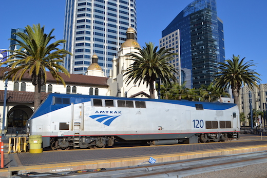 SanDiego_00.jpg