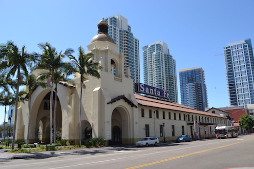 SanDiego_03.jpg