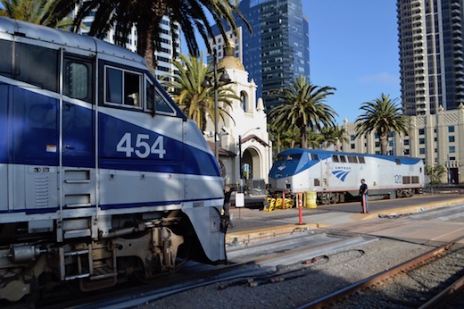 SanDiego_04.jpg