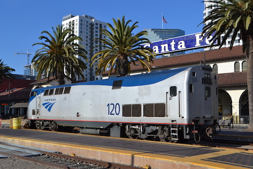 SanDiego_05.jpg