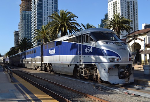 SanDiego_06.jpg