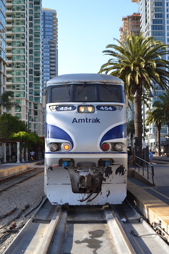 SanDiego_07.jpg