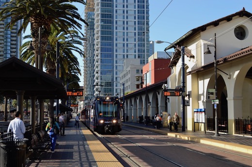 SanDiego_08.jpg