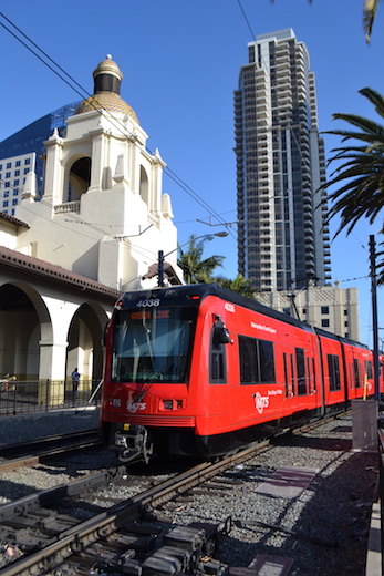 SanDiego_09.jpg