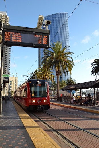 SanDiego_10.jpg