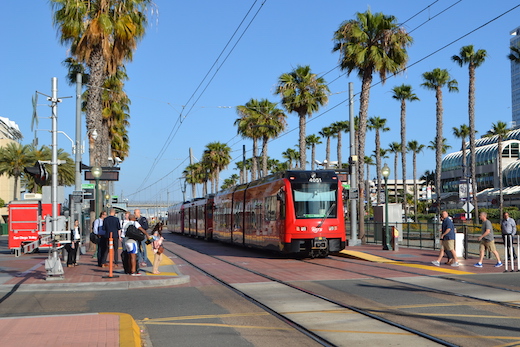 SanDiego_13.jpg
