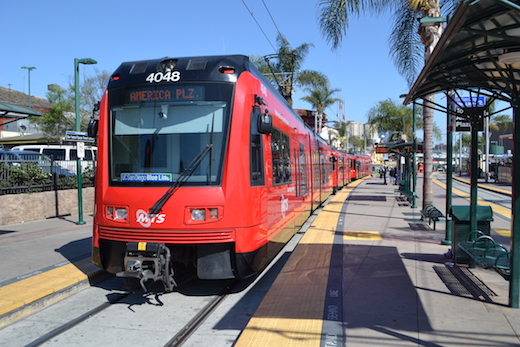 SanDiego_17.jpg