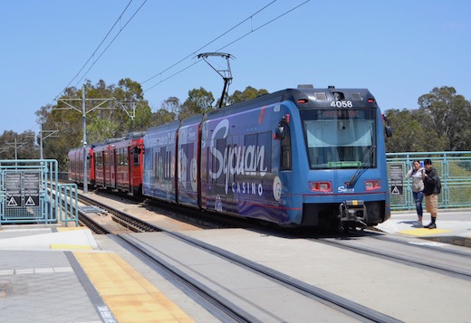SanDiego_18.jpg