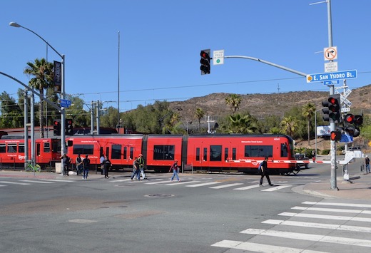 SanDiego_19.jpg