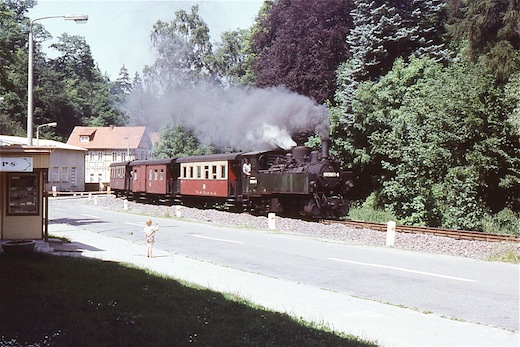 Selketalbahn_03.jpg