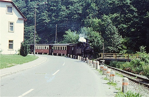 Selketalbahn_04.jpg