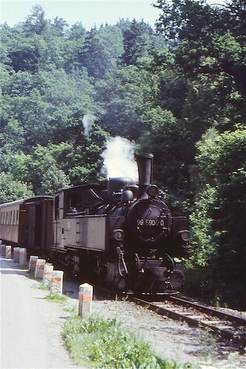 Selketalbahn_05.jpg