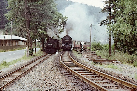 Selketalbahn_08.jpg