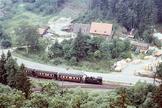 Selketalbahn_09.jpg