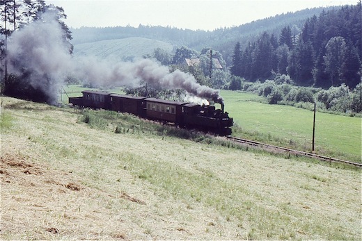 Selketalbahn_10.jpg