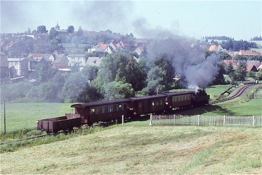 Selketalbahn_11.jpg