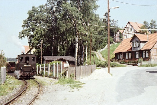 Selketalbahn_12.jpg