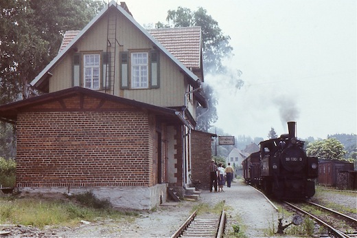 Selketalbahn_13.jpg