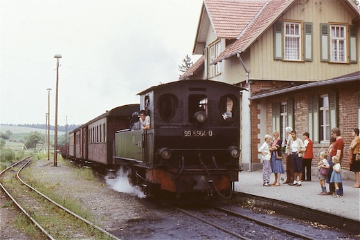 Selketalbahn_14.jpg