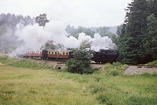 Selketalbahn_16.jpg