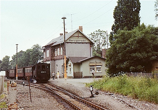 Selketalbahn_18.jpg