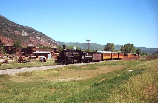 Silverton_08.jpg