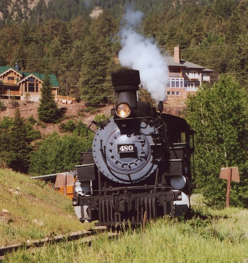 Silverton_12.jpg