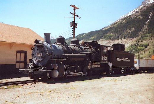 Silverton_14.jpg