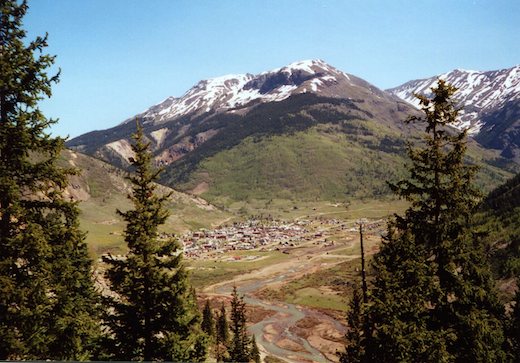 Silverton_18.jpg