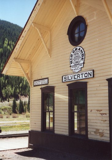 Silverton_19.jpg