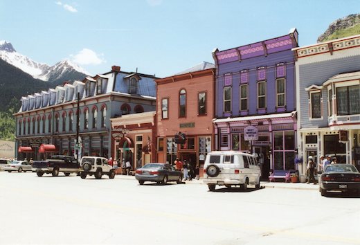 Silverton_20.jpg