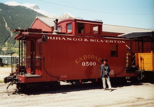 Silverton_22.jpg